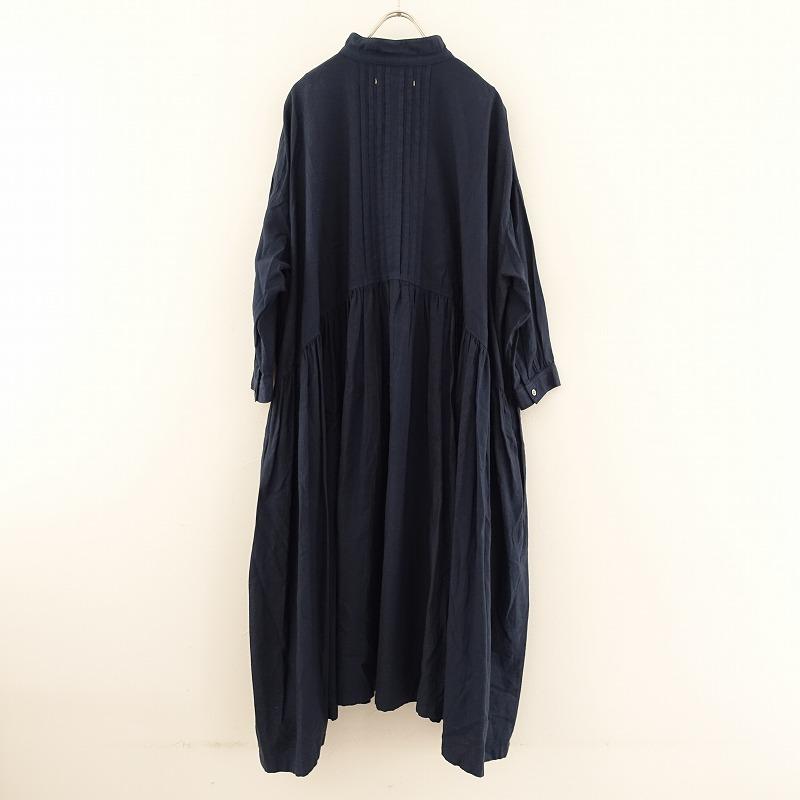 suzukitakayuki 22aw セットアップ 3点セット (結婚式で着る suzukitakayuki 22aw セットアップ 3点セット (結婚式で着る