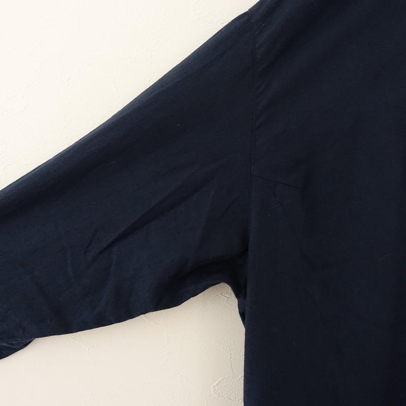 suzuki takayuki（スズキタカユキ） //イクナ／スズキタカユキ ikkuna