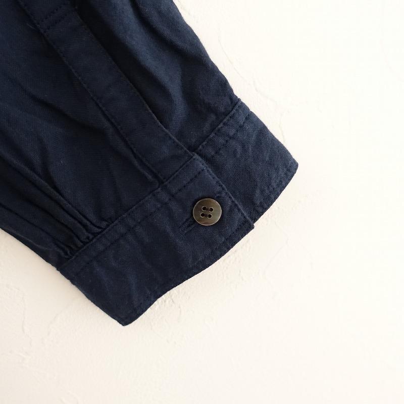 suzuki takayuki（スズキタカユキ） //イクナ／スズキタカユキ ikkuna