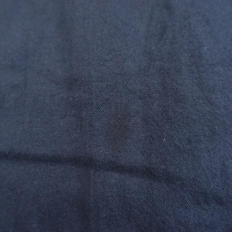 suzuki takayuki（スズキタカユキ） //イクナ／スズキタカユキ ikkuna