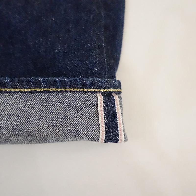 ANATOMICA //【定価3万】アナトミカ *マリリン デニムパンツ*29 ANATOMICA //【定価3万】アナトミカ *マリリン デニムパンツ*29