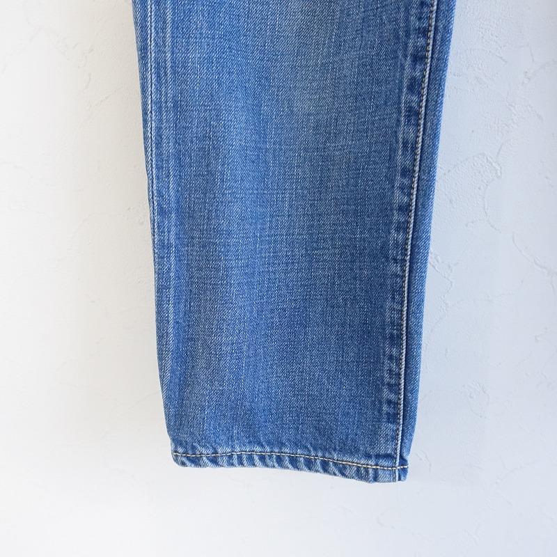 caqu（サキュウ） //サキュウ×ニームドブルー caqu×Nimes de bleu