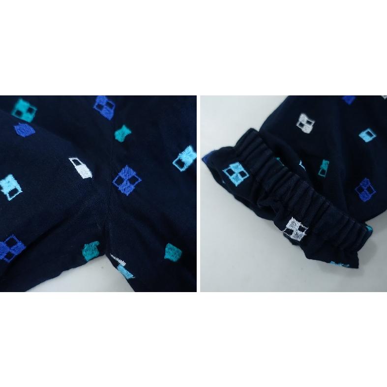 mina perhonen //【定価4.8万】ミナペルホネン *komado 刺 mina perhonen //【定価4.8万】ミナペルホネン *komado 刺