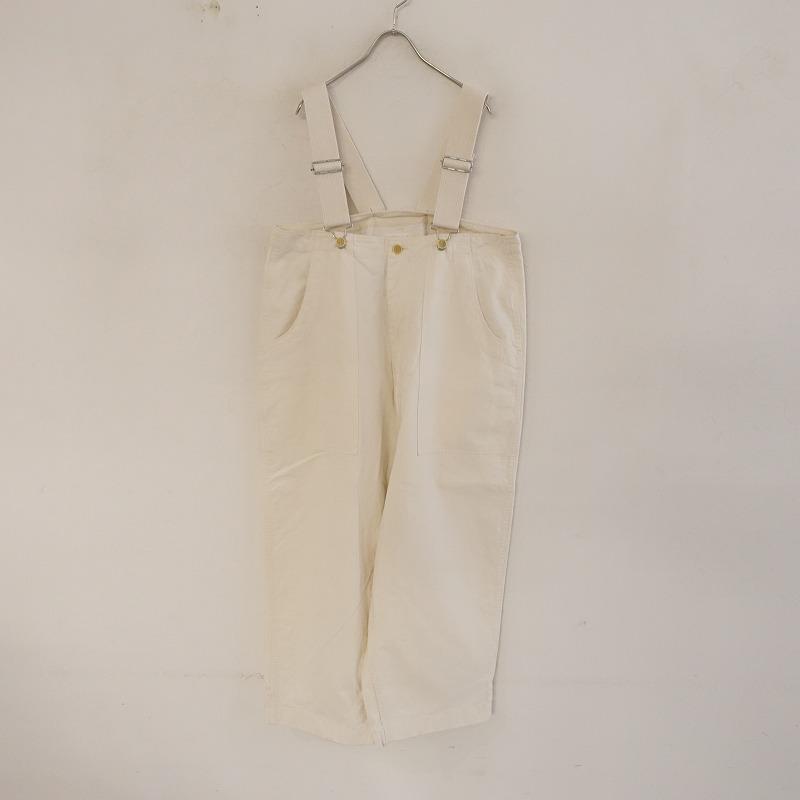 JOURNAL STANDARD LUXE（ジャーナルスタンダード ラックス 