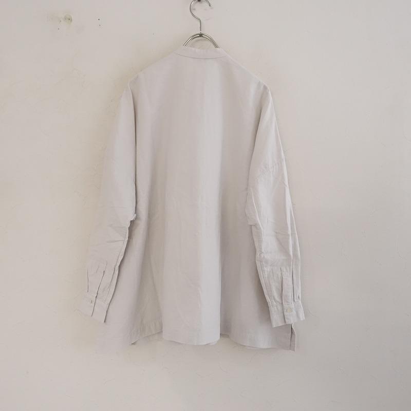 専用です☺︎arts&amp;science ワイドブラウス　新品未着用 ARTS&SCIENCE（シャツ/ブラウス(半袖/袖なし)）のフリマアイテム一覧