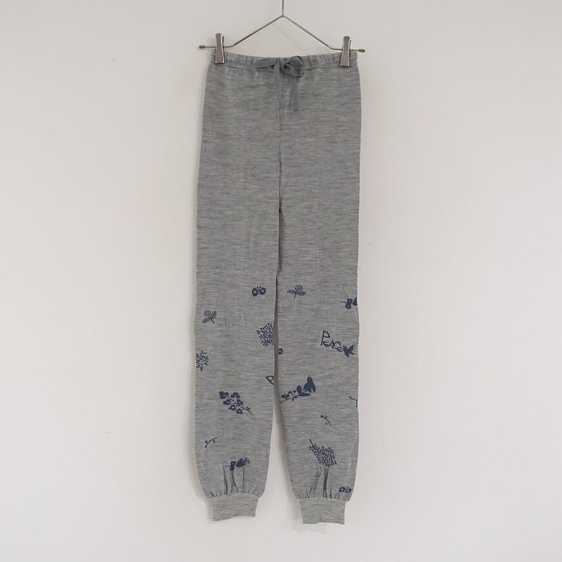 mina perhonen（ミナペルホネン） //【美品/定価1.2万】ミナペルホネン