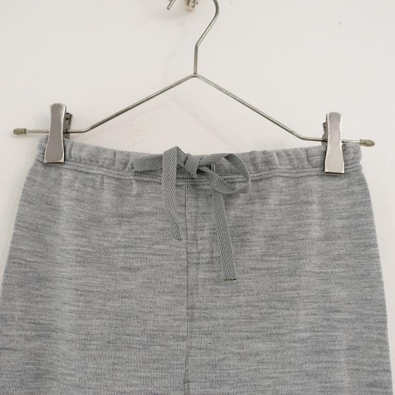 mina perhonen（ミナペルホネン） //【美品/定価1.2万】ミナペルホネン