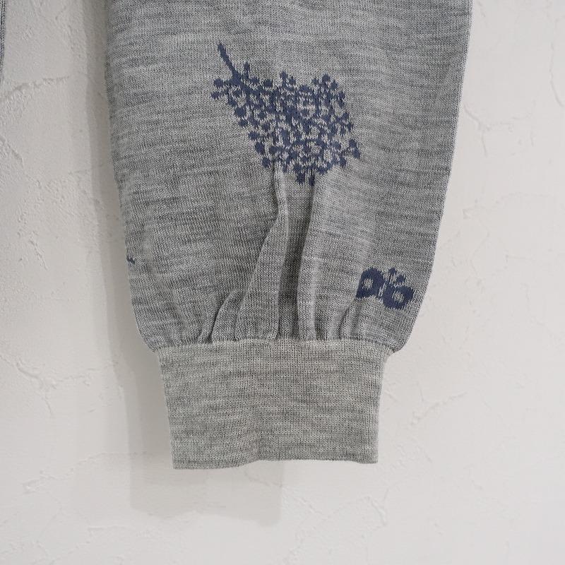 mina perhonen（ミナペルホネン） //【美品/定価1.2万】ミナペルホネン