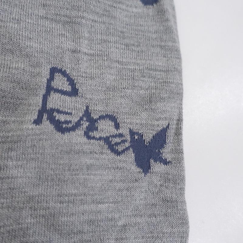 mina perhonen（ミナペルホネン） //【美品/定価1.2万】ミナペルホネン