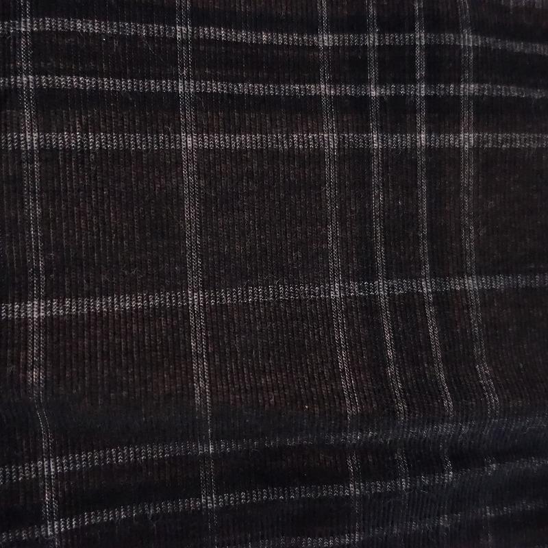美品/定価3万】ミズイロインド mizuiro-ind *チェックオールインワン 