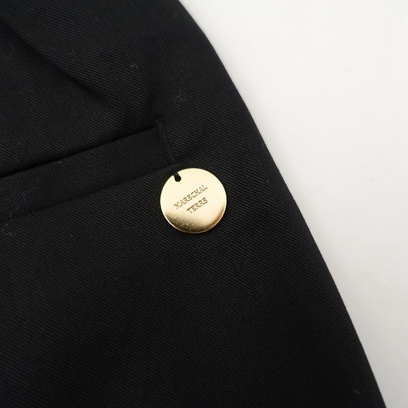 MARECHAL TERRE（マルシャルテル） //【定価1.5万】マルシャルテル