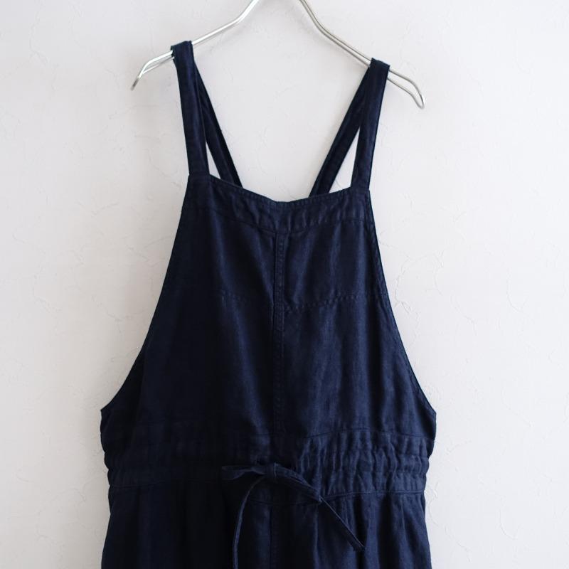 ARMEN（アーメン） 【定価3.5万】アーメン *リネンヘリンボーン