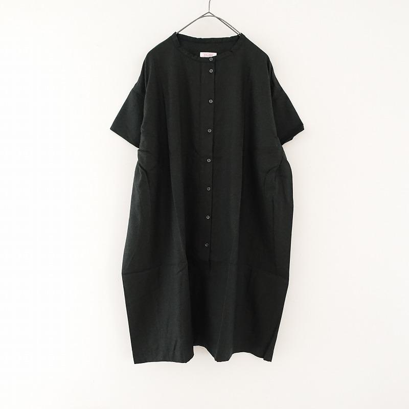 新品未使用/定価5.2万】ギャレゴデスポート GALLEGO DESPORTES  