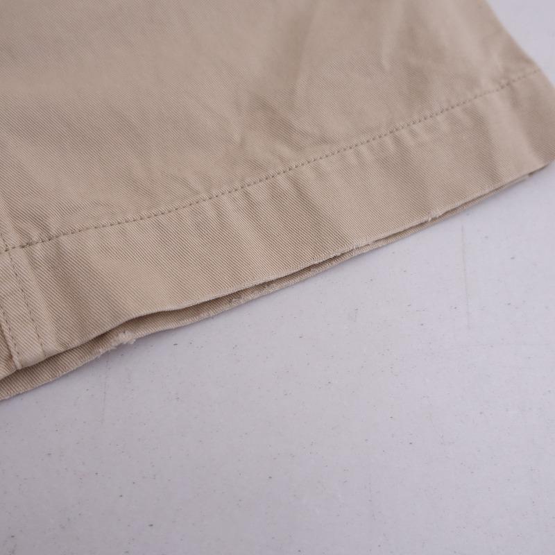 Spick&Span 【2024SS/定価1.6万】スピック&スパン Spick and Spick&Span 【2024SS/定価1.6万】スピック&スパン Spick and