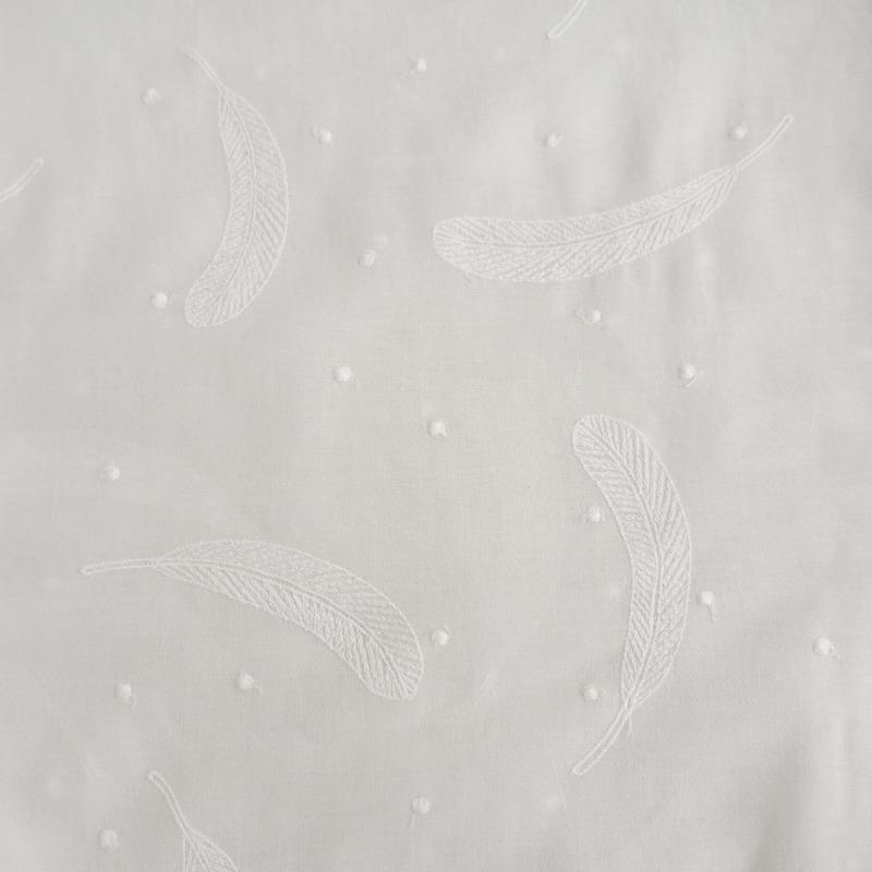 mina perhonen 【2023SS/定価7.4万】ミナペルホネン *feather mina perhonen 【2023SS/定価7.4万】ミナペルホネン *feather