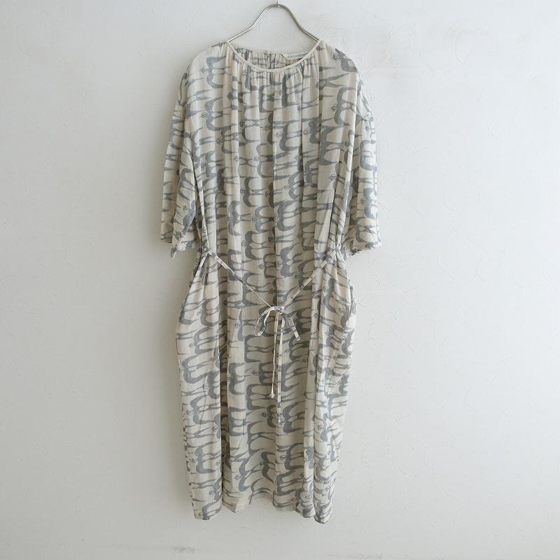 mina perhonen hello swallow ドレス38 楽天市場】【2022SS/定価6.8万