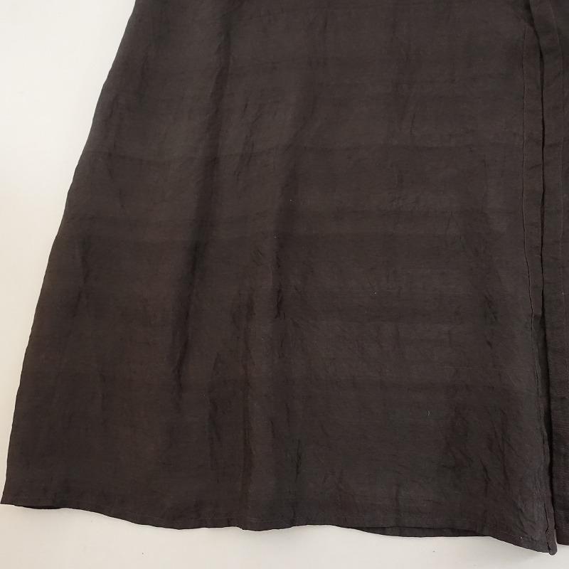 dosa カディシルクワンピース dosa ドーサ カディシルクワンピース dosa (ドーサ) | Good