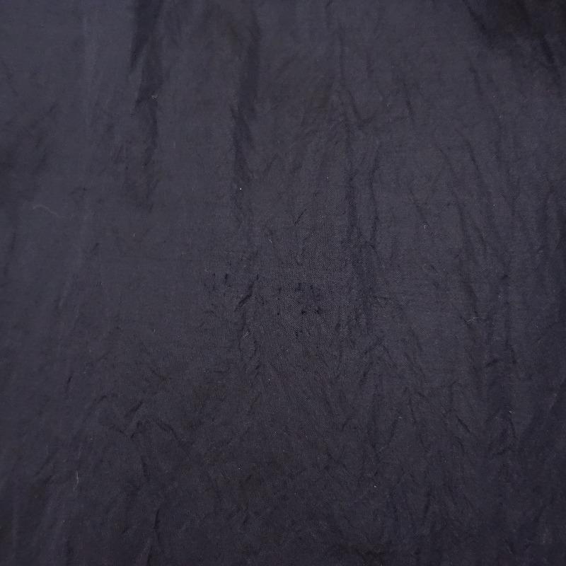 dosa 【定価8.3万】ドーサ *rajasthani dress midnight*ギャザー切替