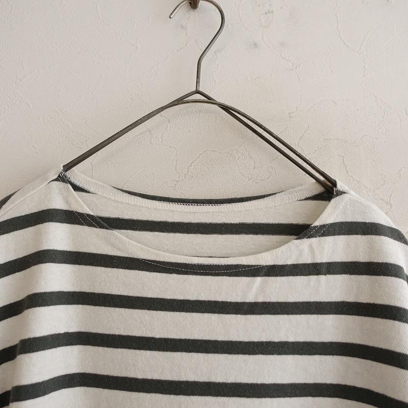 2023/定価1.5万】アップサイクルリノ Upcycle Lino *BASICカベ撚り
