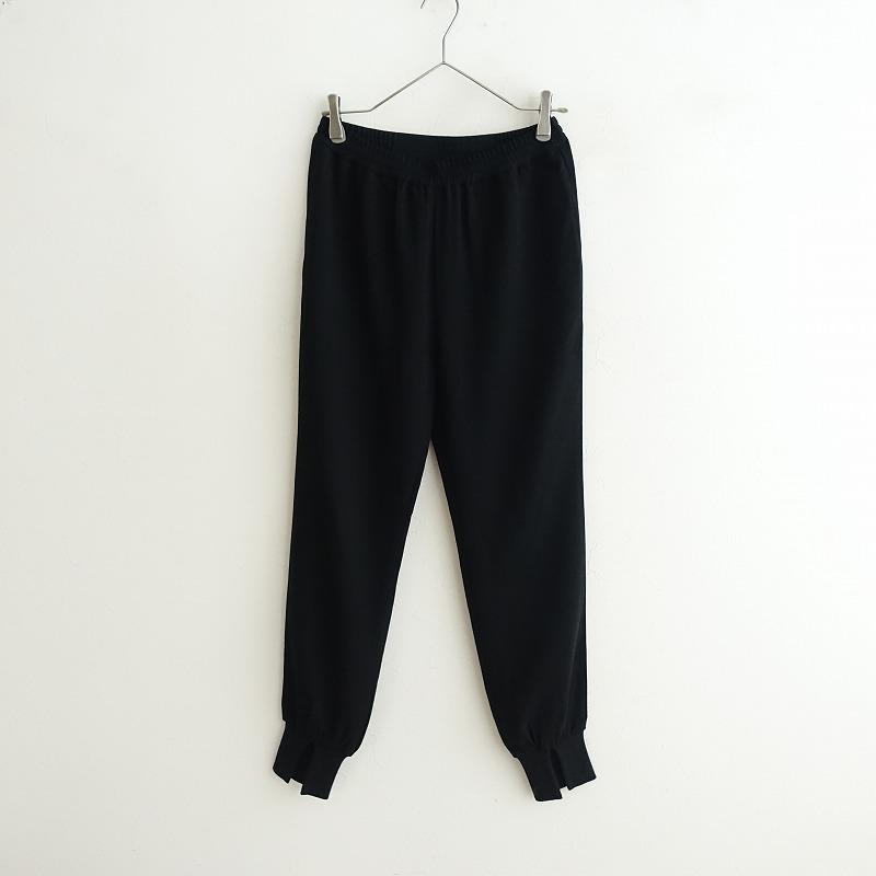 col pierrot 【美品/定価3.9万】コルピエロ Col Pierrot *ジョー col pierrot 【美品/定価3.9万】コルピエロ Col Pierrot *ジョー