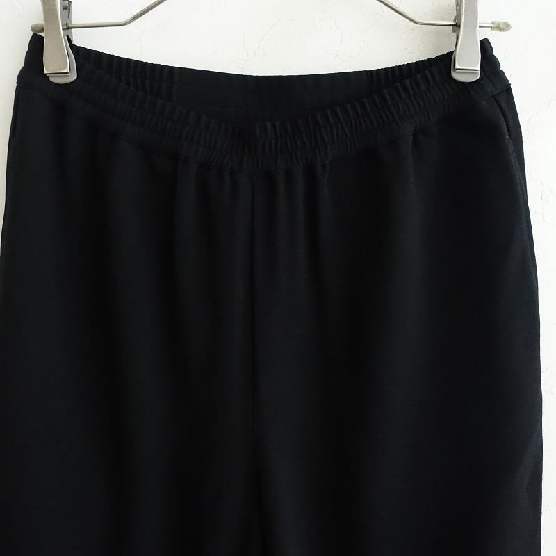 col pierrot 【美品/定価3.9万】コルピエロ Col Pierrot *ジョーゼット  