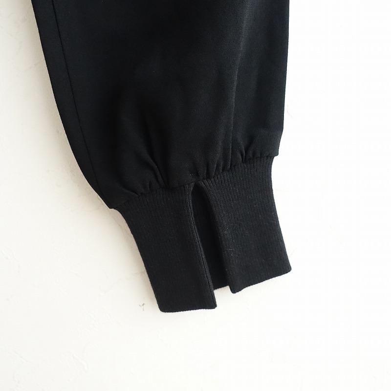 col pierrot 【美品/定価3.9万】コルピエロ Col Pierrot *ジョー col pierrot 【美品/定価3.9万】コルピエロ Col Pierrot *ジョー