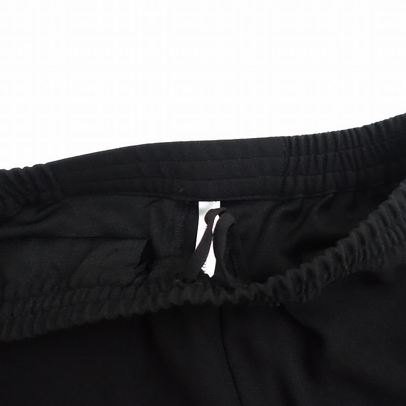 col pierrot 【美品/定価3.9万】コルピエロ Col Pierrot *ジョー col pierrot 【美品/定価3.9万】コルピエロ Col Pierrot *ジョー