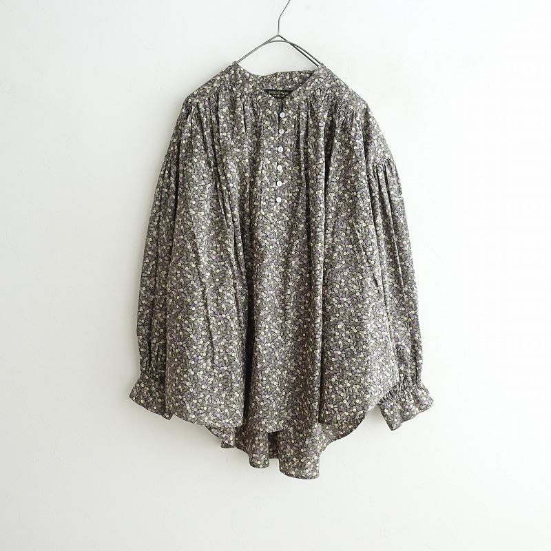 Hug o war（ハグオーワー） 【美品】ハグオーワー Hug O War Vintage