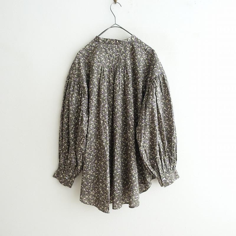 Hug o war（ハグオーワー） 【美品】ハグオーワー Hug O War Vintage