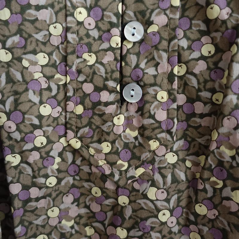 Hug o war（ハグオーワー） 【美品】ハグオーワー Hug O War Vintage 