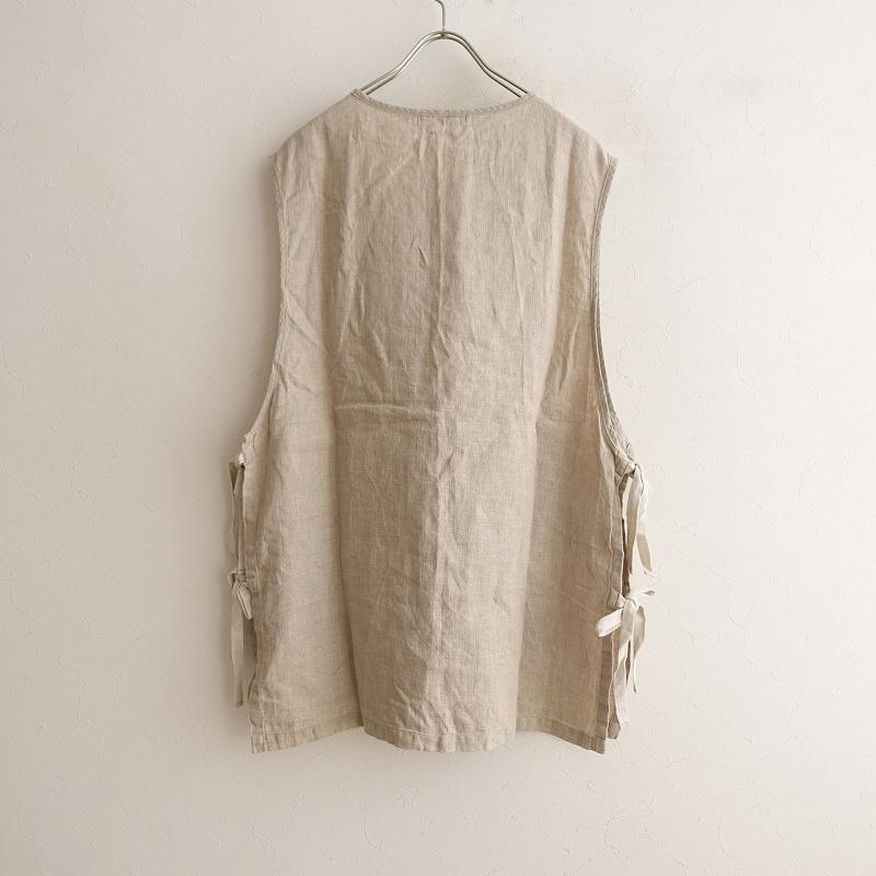 nest Robe（ネストローブ） 【メンズ/定価1.7万】ネストローブ
