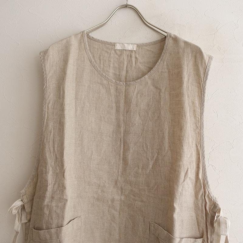 nest Robe（ネストローブ） 【メンズ/定価1.7万】ネストローブ