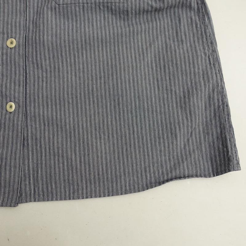 MHL.（エムエイチエル） マーガレットハウエル MHL. MARGARET HOWELL