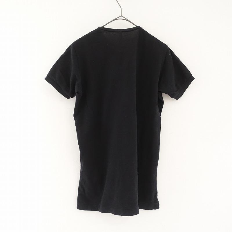 SCYE BASICS（サイベーシックス） 【定価1.6万】サイベーシックス
