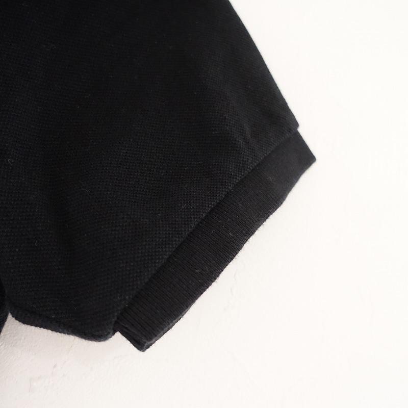 SCYE BASICS（サイベーシックス） 【定価1.6万】サイベーシックス