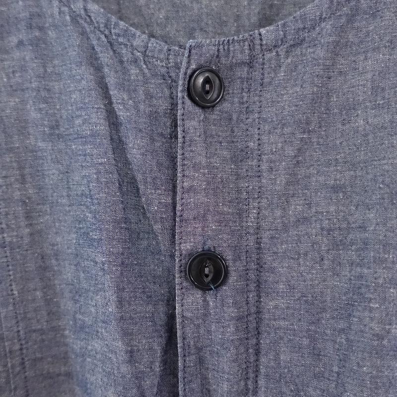 nest Robe（ネストローブ） 【2024/定価3.5万】ネストローブ アップ