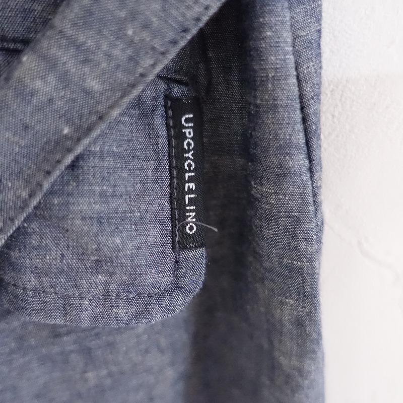 nest Robe（ネストローブ） 【2024/定価3.5万】ネストローブ アップ