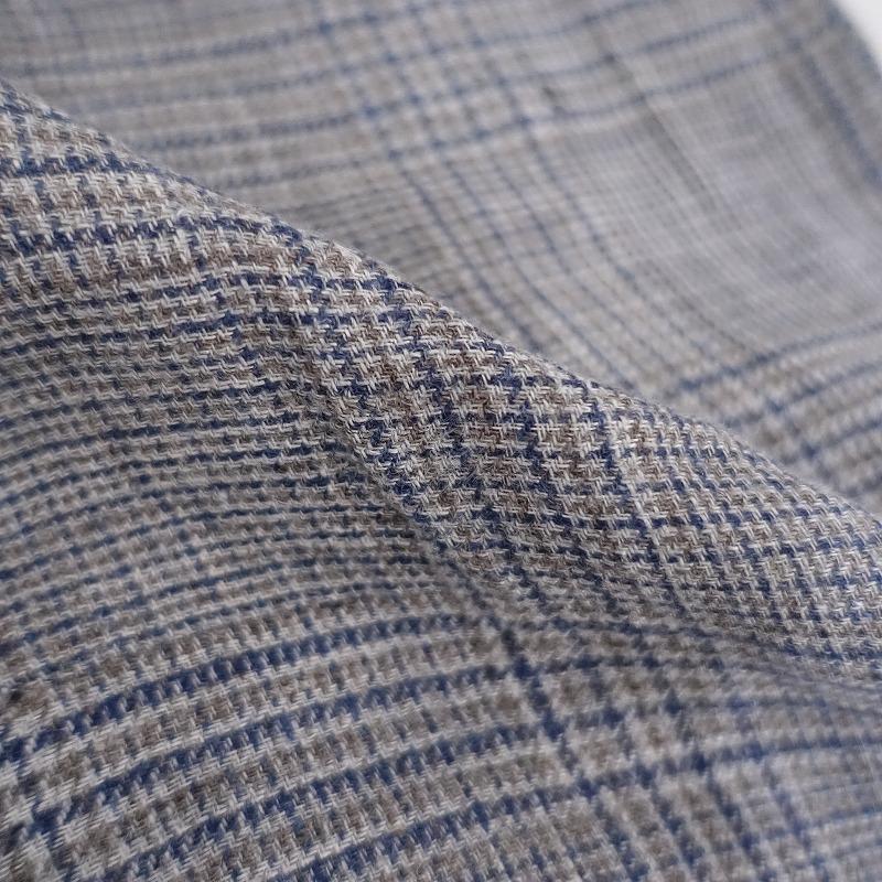 nest Robe（ネストローブ） 【2023/定価2.8万】ネストローブ *トラッド