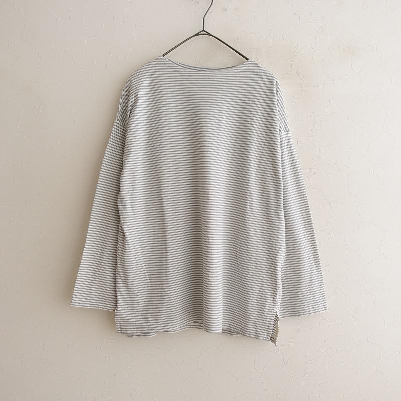 Kaptain Sunshine 【定価1.9万】キャプテンサンシャイン KAPTAIN
