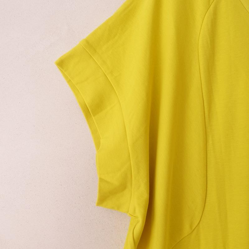 mina perhonen（ミナペルホネン） 【美品/2024SS/定価4.6万】ミナ