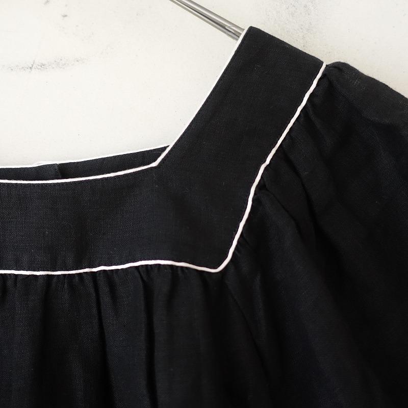 mina perhonen 【美品/2023SS/定価4.9万】ミナペルホネン mina perhonen 【美品/2023SS/定価4.9万】ミナペルホネン