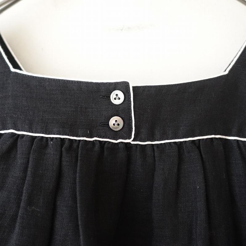 mina perhonen 【美品/2023SS/定価4.9万】ミナペルホネン mina perhonen 【美品/2023SS/定価4.9万】ミナペルホネン