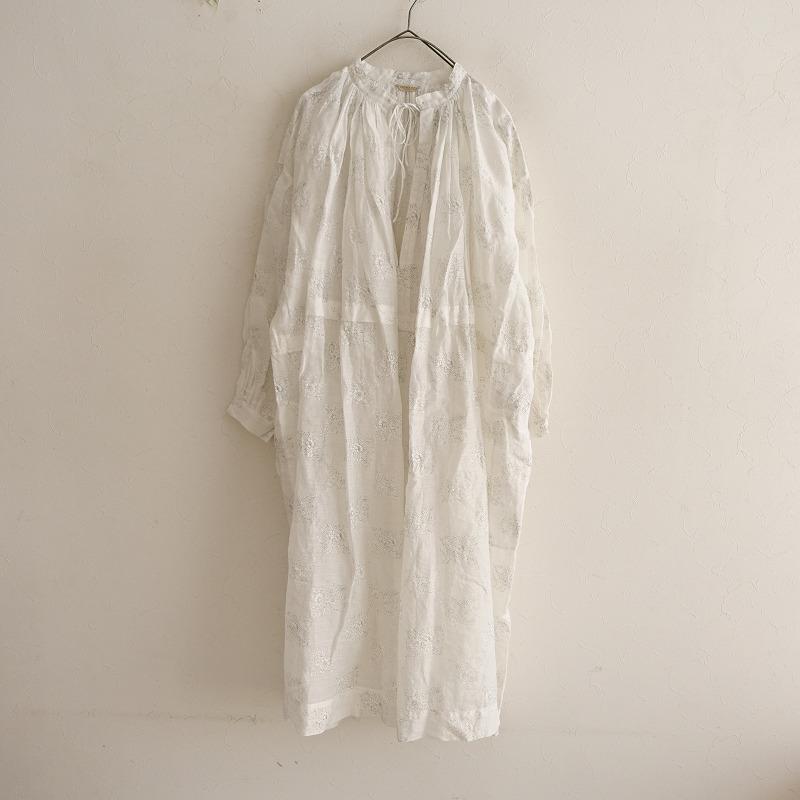 ARTS & SCIENCE 【定価9.7万】アーツ&サイエンス ARTS&SCIENCE