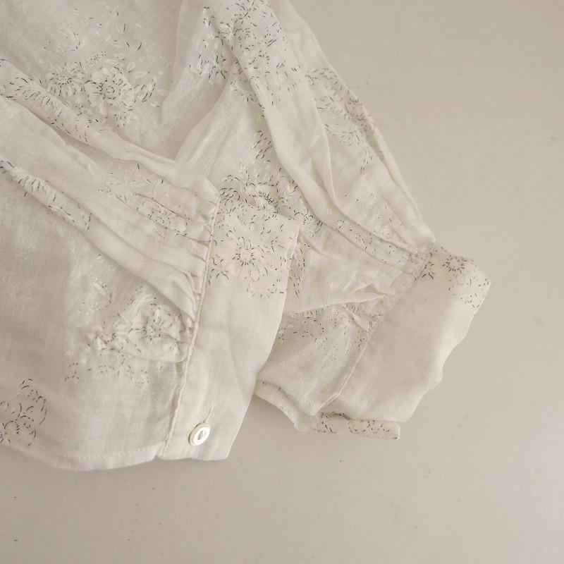 ARTS & SCIENCE 【定価9.7万】アーツ&サイエンス ARTS&SCIENCE