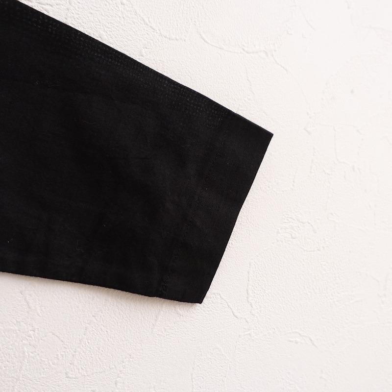 TOWAVASE 【2022/定価6.8万】トワヴァーズ *Anne Blouse TOWAVASE 【2022/定価6.8万】トワヴァーズ *Anne Blouse