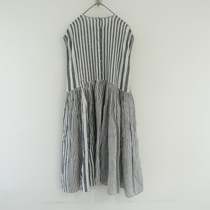 2024/定価4.4万】メゾンドソイル *80 