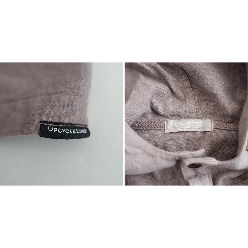 nest Robe 【メンズ/2023/定価2.8万】ネストローブコンフェクト nest Robe 【メンズ/2023/定価2.8万】ネストローブコンフェクト
