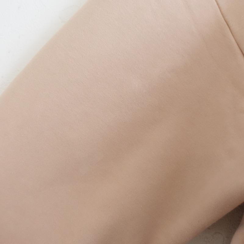 ミナペルホネン palmier スウェット mina perhonen ミナペルホネン *palmier スウェットプルオーバー