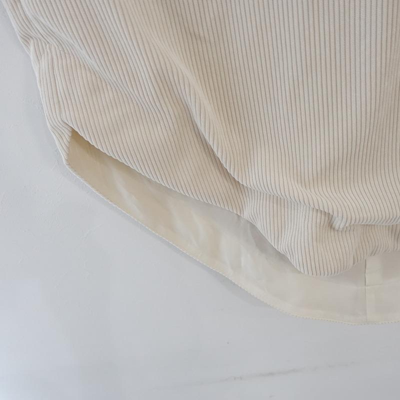 NO CONTROL AIR（ノーコントロールエアー） 【定価2万】ノー 