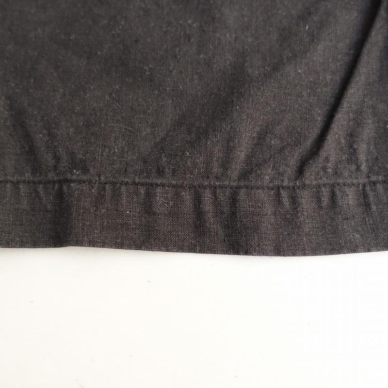 nest Robe（ネストローブ） アップサイクルリノ nest Robe UpcycleLino